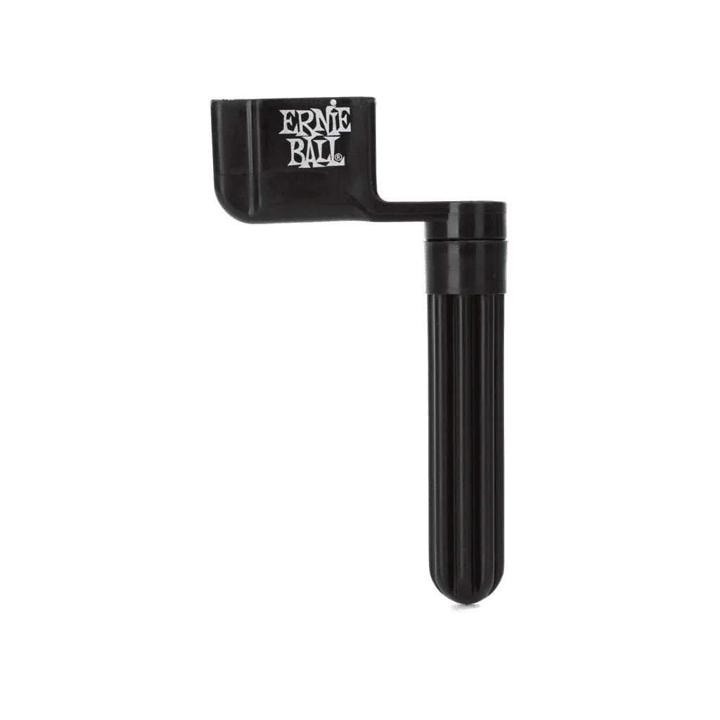 Ernie Ball Pegwinder for Acoustic and Electric Guitar — view 1