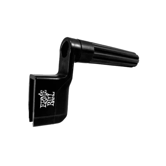Ernie Ball Pegwinder for Acoustic and Electric Guitar — view 2