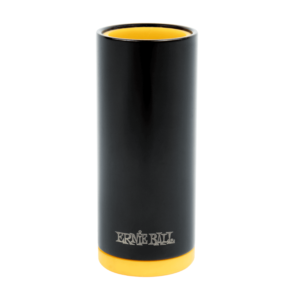 Ernie Ball Comfort Slide – Small — view 1