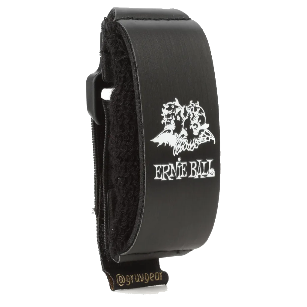 Ernie Ball Tim Henson Signature FretWraps by Gruv Gear — view 2