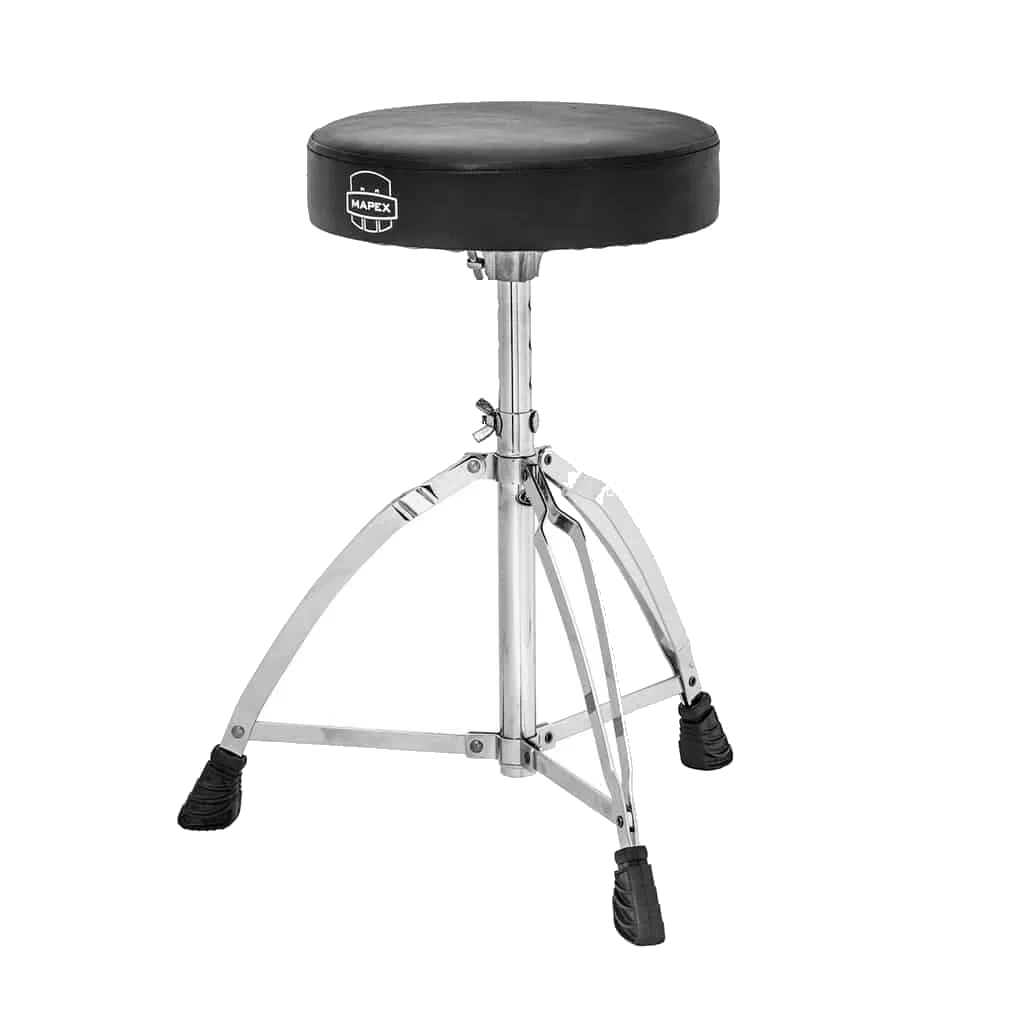 Mapex T270A Drum Throne