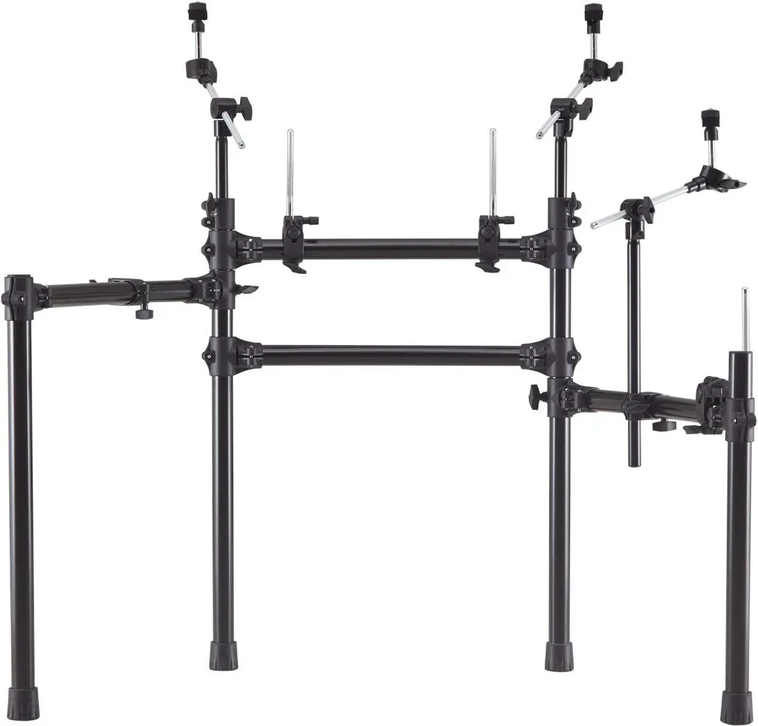 Roland V-Drums TD-27KV2 Electronic Drum Kit