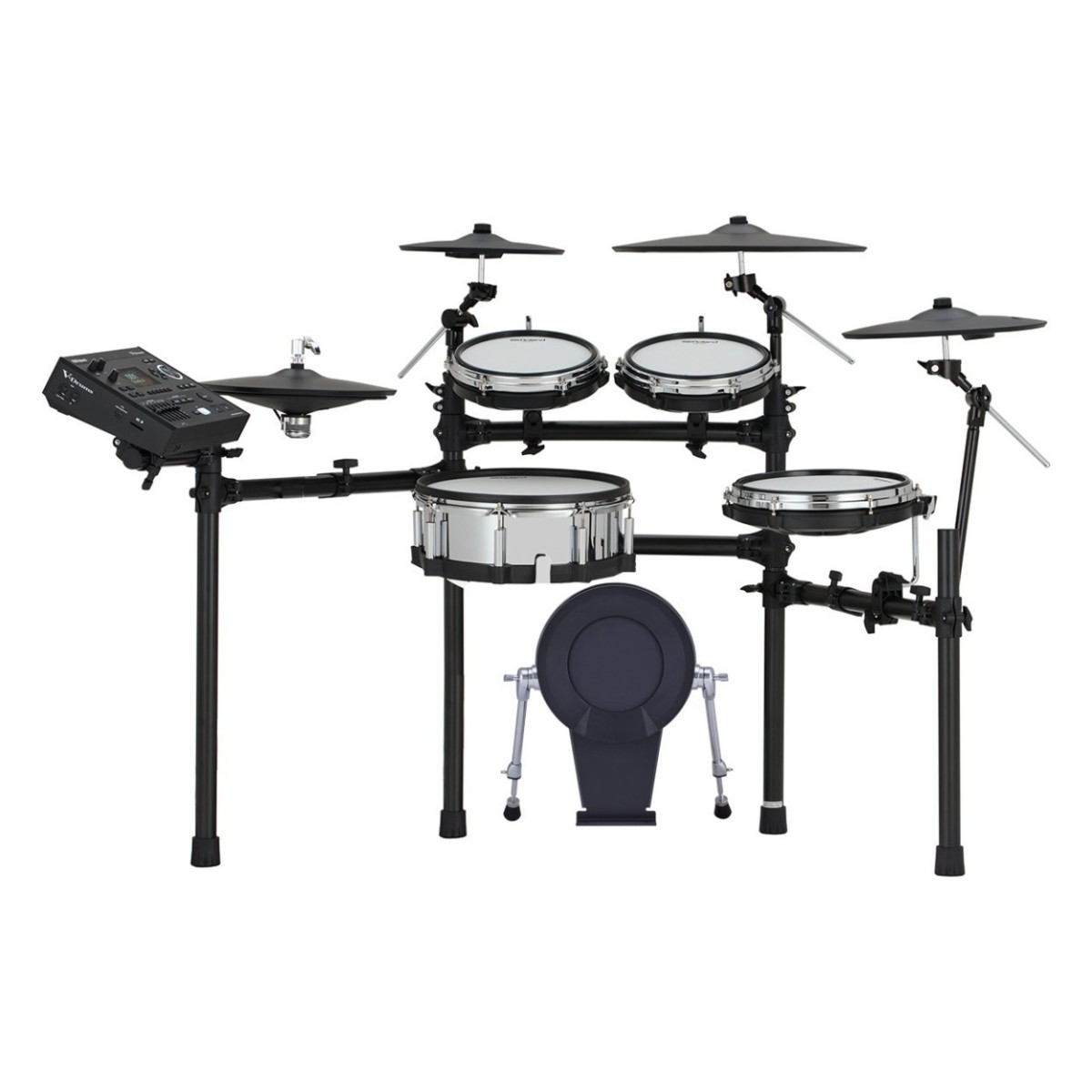 Roland TD516 V-Drums Electronic Drum Kit