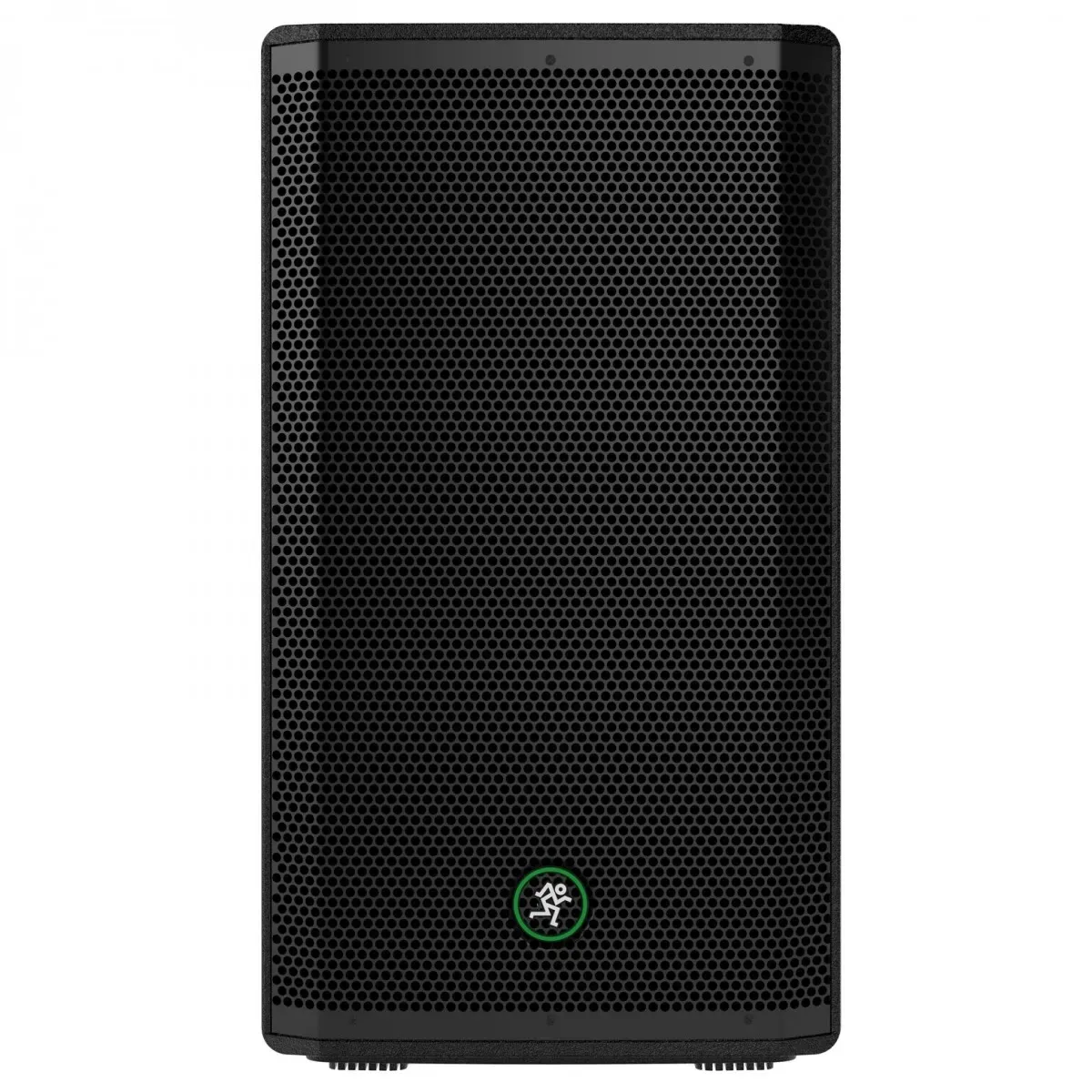 Mackie Thrash212 12 inch Active PA Speaker