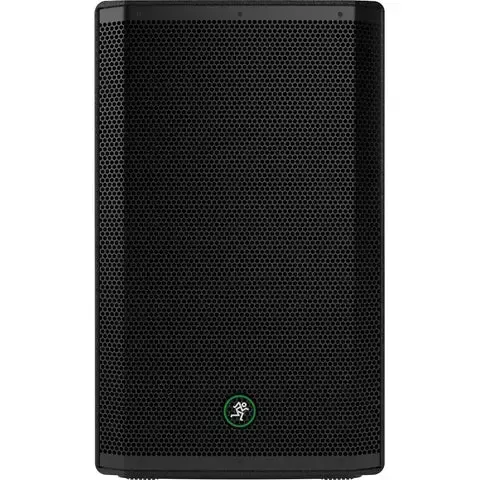 Mackie Thrash 215 1300-watt 15-inch Powered Loudspeaker