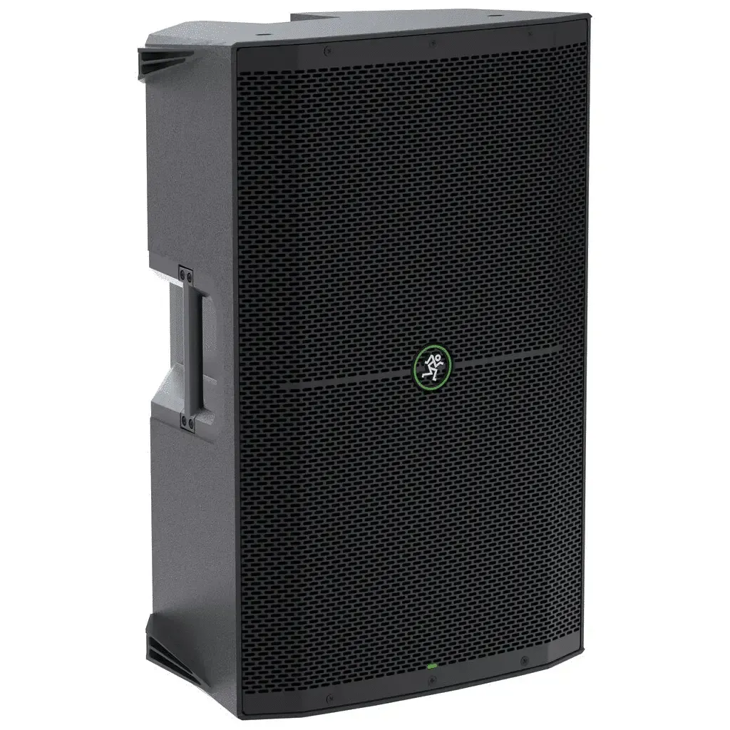 Mackie Thump215 1400-watt 15-inch Powered Speaker