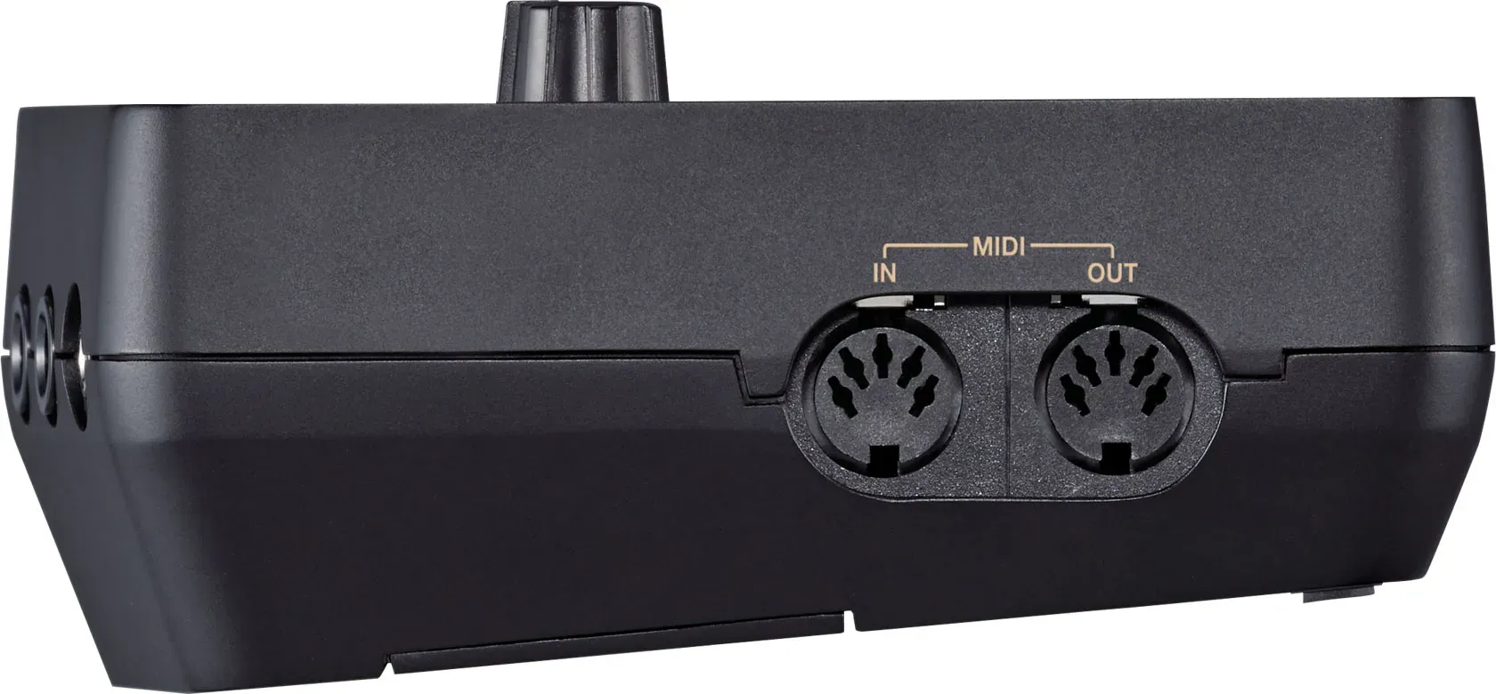 Roland TM-2 Electronic Percussion Drum Trigger Module — view 4