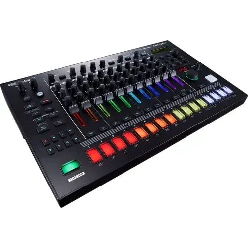 Thumbnail product image - 0