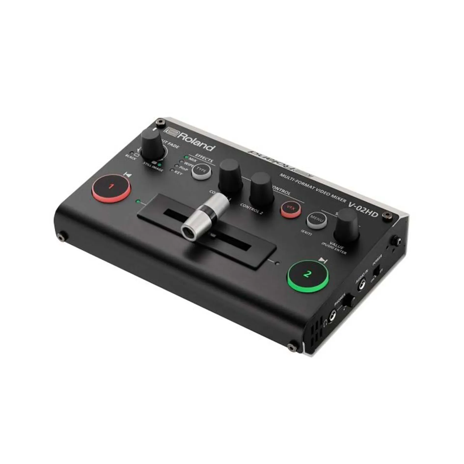Thumbnail product image - 0