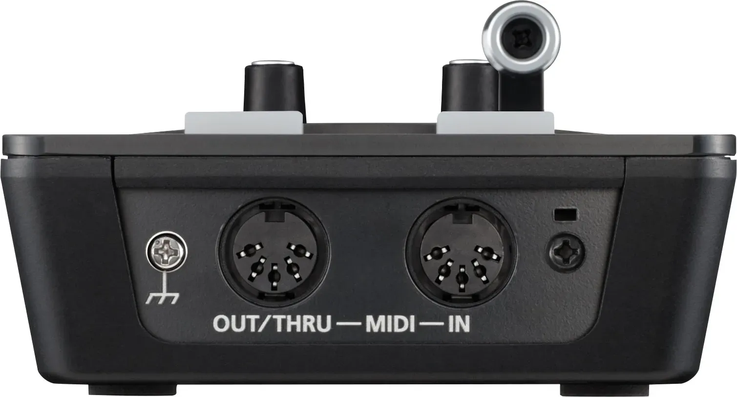 Roland V-1HD Portable 4 x HDMI Input Switcher — view 3