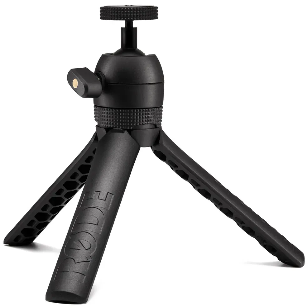Rode Vlogger Kit USB-C Edition — view 5