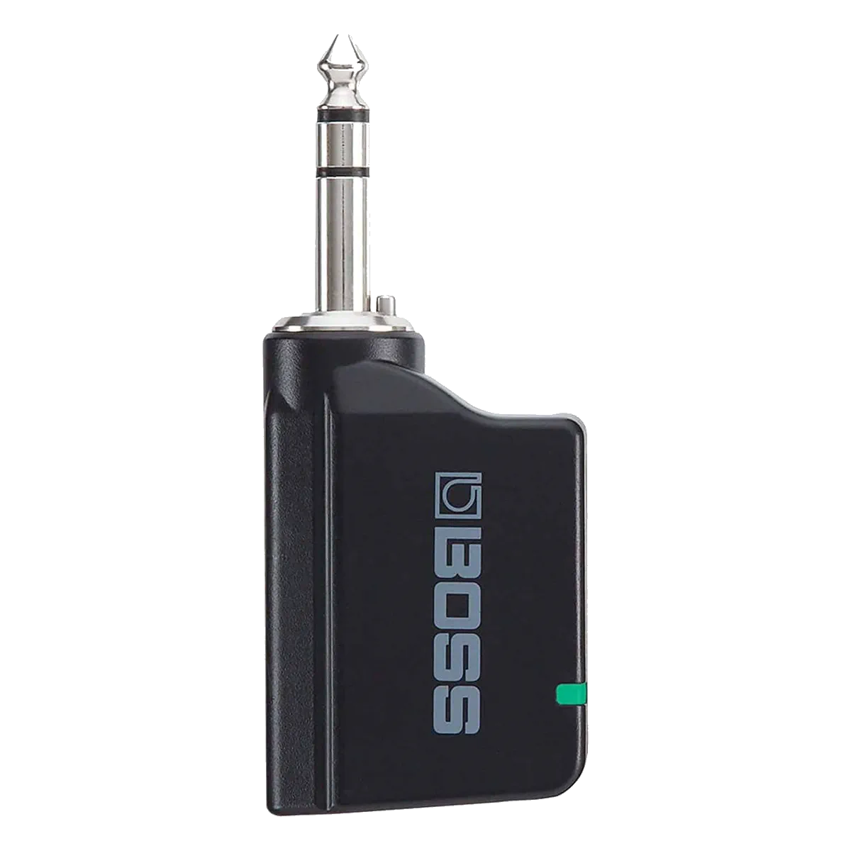 Boss WL-20 Digital Wireless Guitar System — view 2