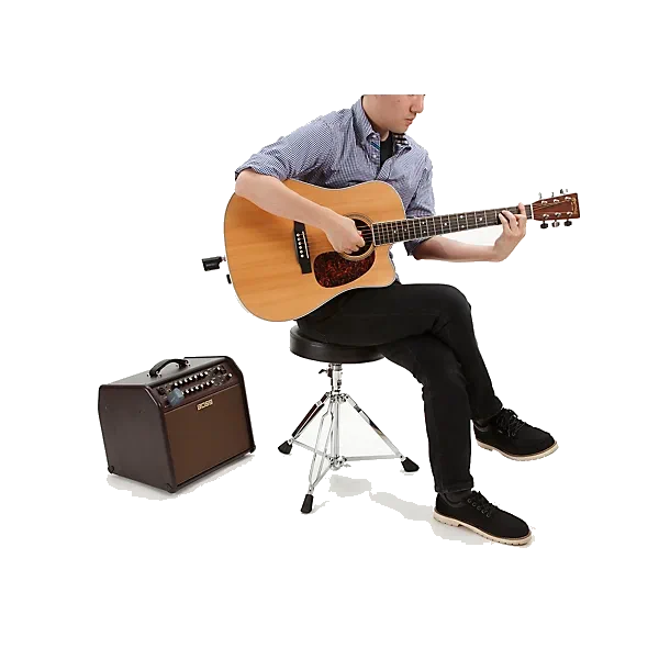Boss WL-20L Guitar Wireless System — view 4