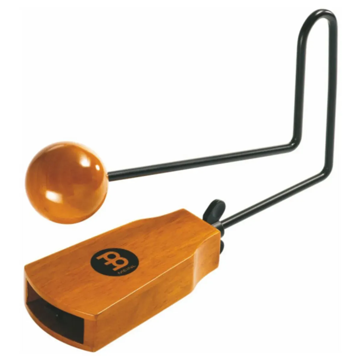 Meinl RO2AM Sound Effects The Roar - Amber