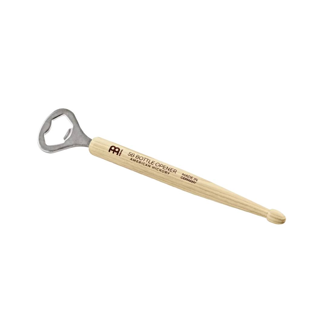 Meinl 5B Bottle opener