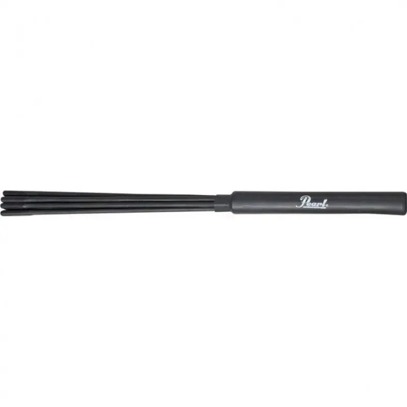 Pearl PBT70S Tamborim Stick — view 1