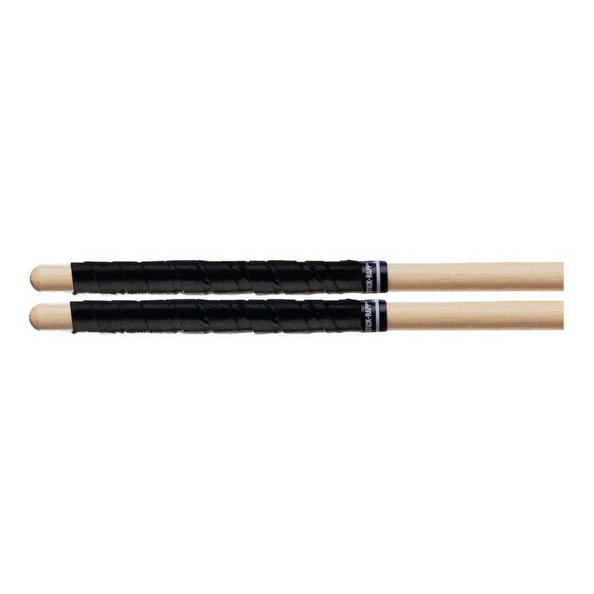Promark SRBLA Stick Rapp – Black — view 1