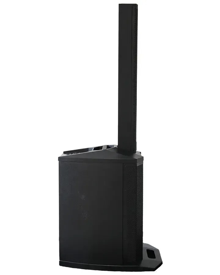 Agera Acoustics CA12A Active Column Array 12 inch — view 3