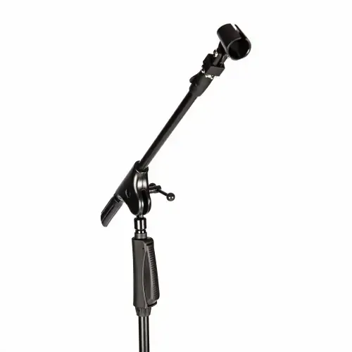 Agera Acoustics Microphone Stand – MS-600 — view 2
