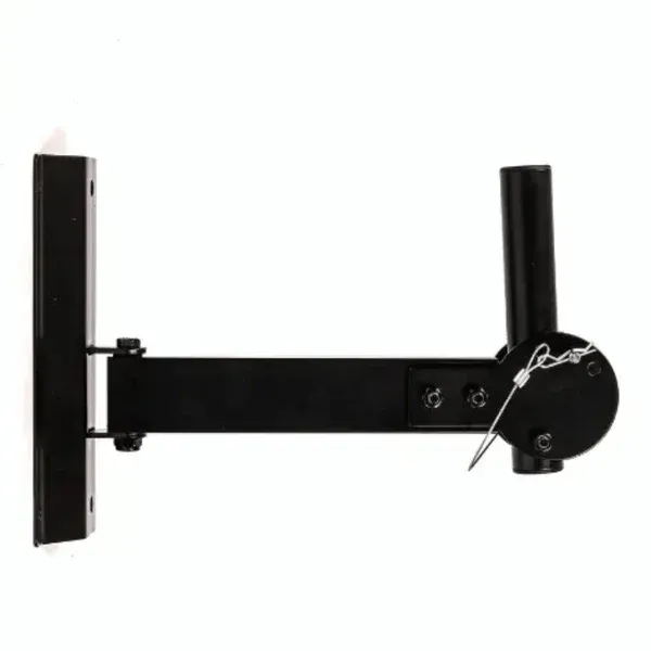 Agera Acoustics SB-600 Speaker Wall Mount Bracket