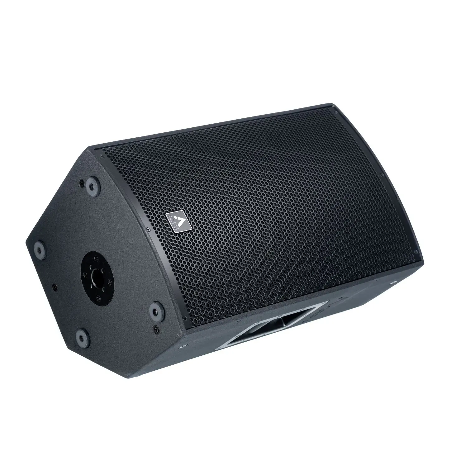 Agera Acoustics SWC-12AP – 12 inch Active Speaker — view 3