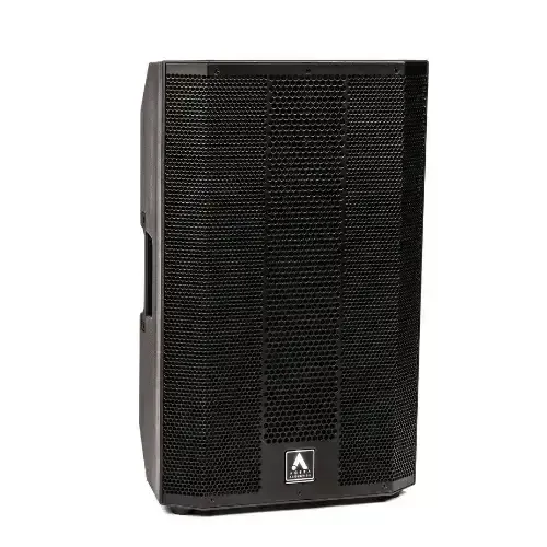 Agera Acoustics SWC-15AP Active 15 inch Speaker — view 2