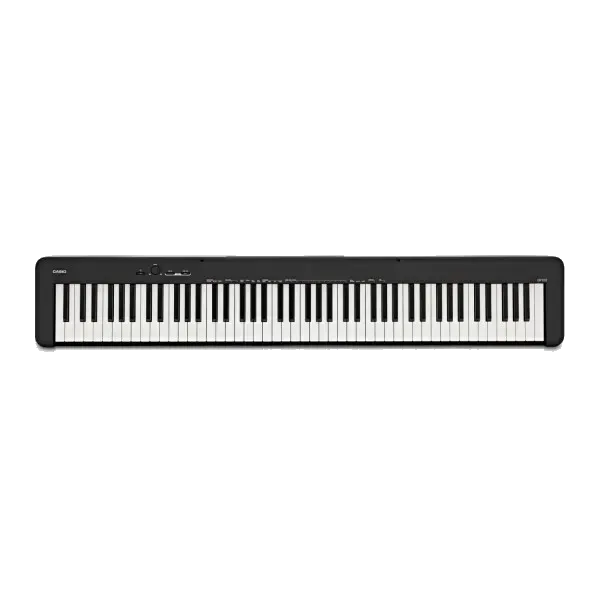 Casio CDP-S110 Portable Digital Piano