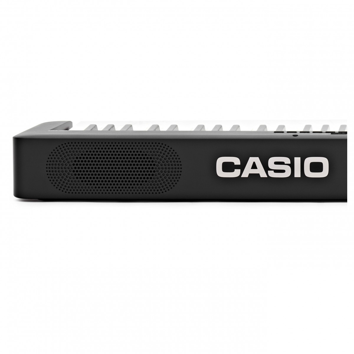 Casio CDP S360 Digital Piano – Black — view 6