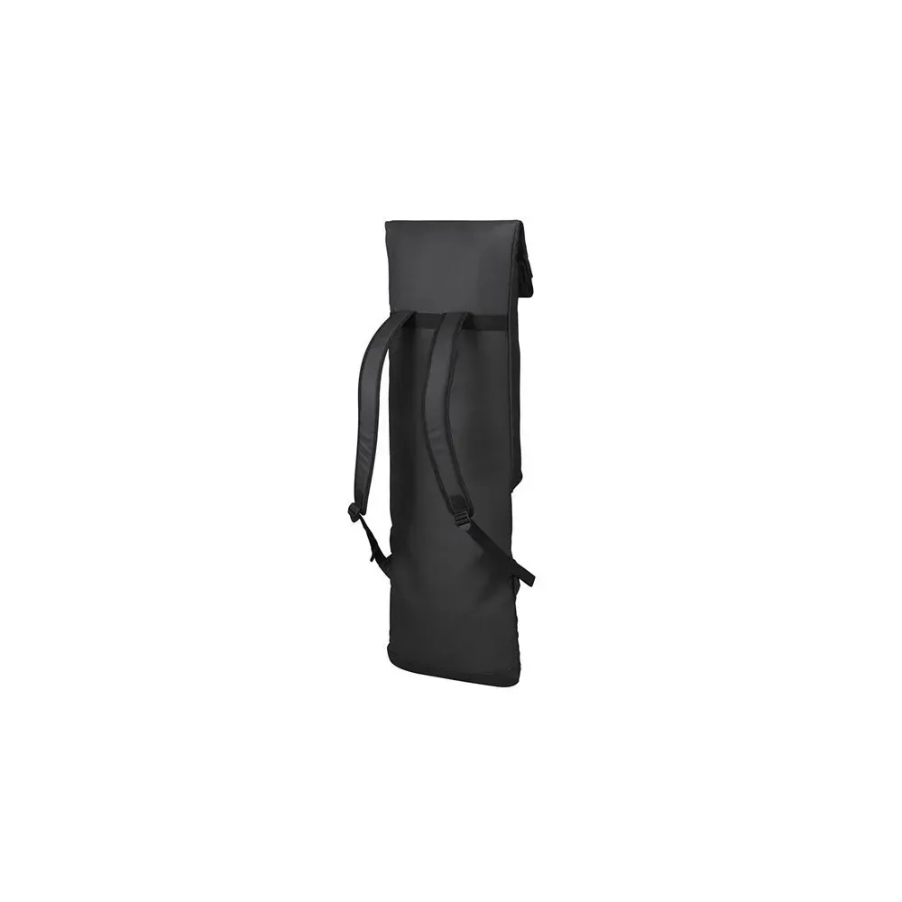 Casio Tone CT61 Keyboard Bag — view 2