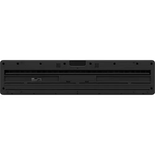Casio CT-S1-76 76-key Portable Keyboard - Black — view 4