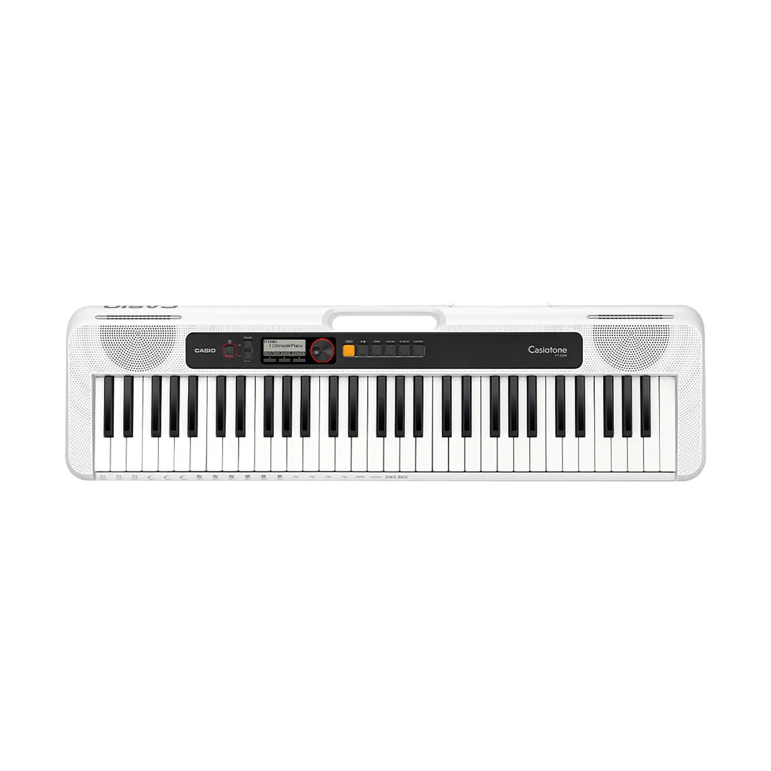 Thumbnail product image - 0