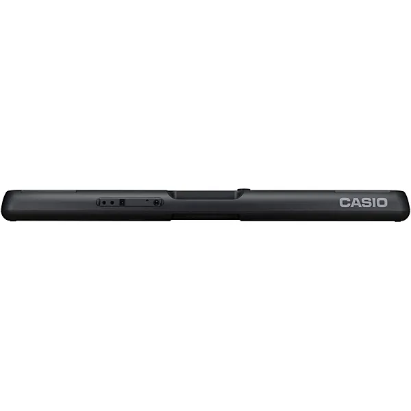 Casio Casiotone CT-S300 61-key Portable Arranger Keyboard — view 3