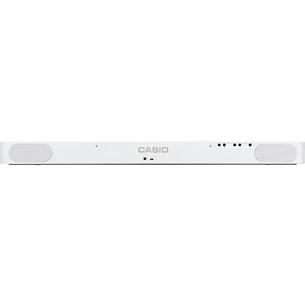 Casio Privia PX-S1100 88-key Digital Piano - Mellow Beige — view 2