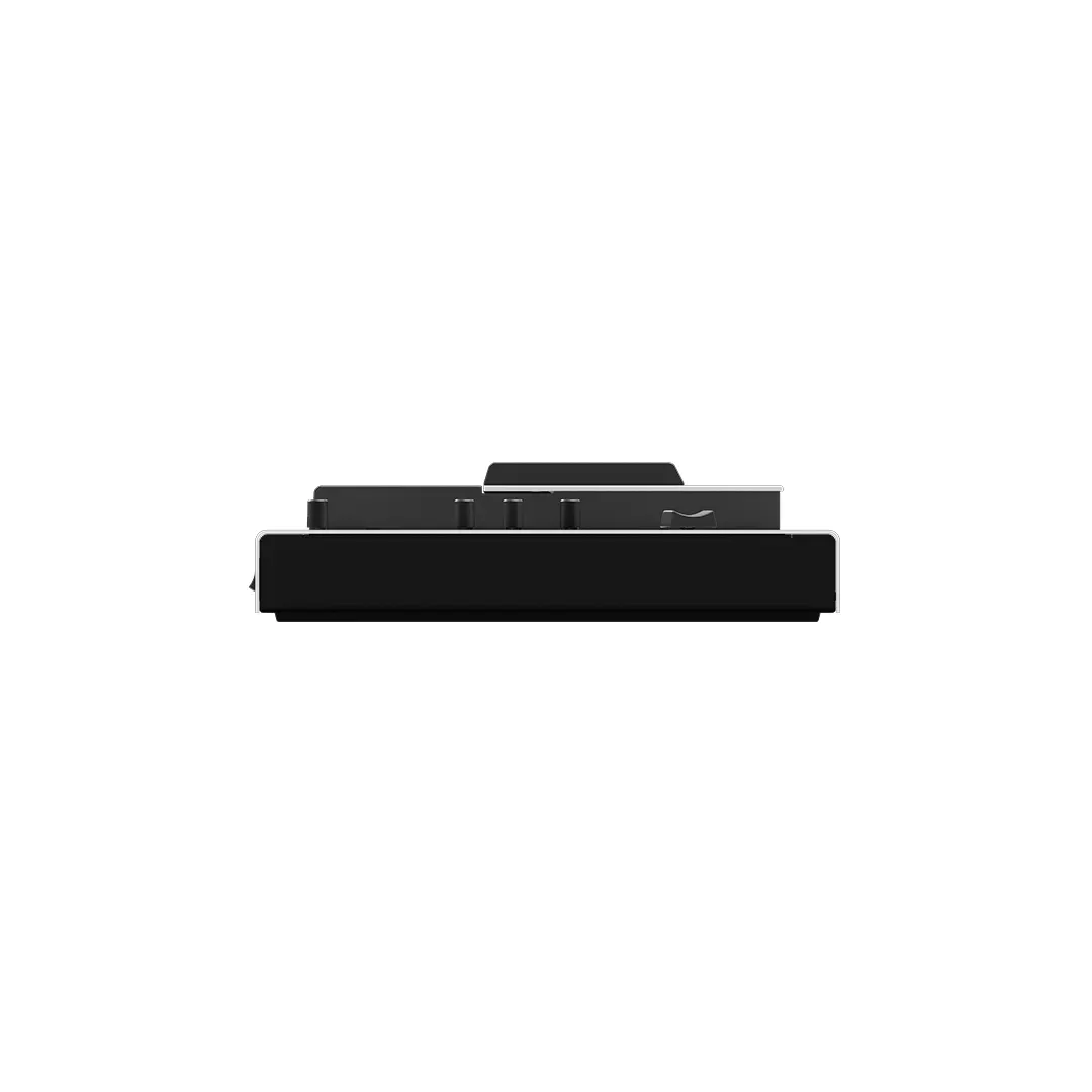 Expressive E Osmose 49 CE MIDI Controller — view 2