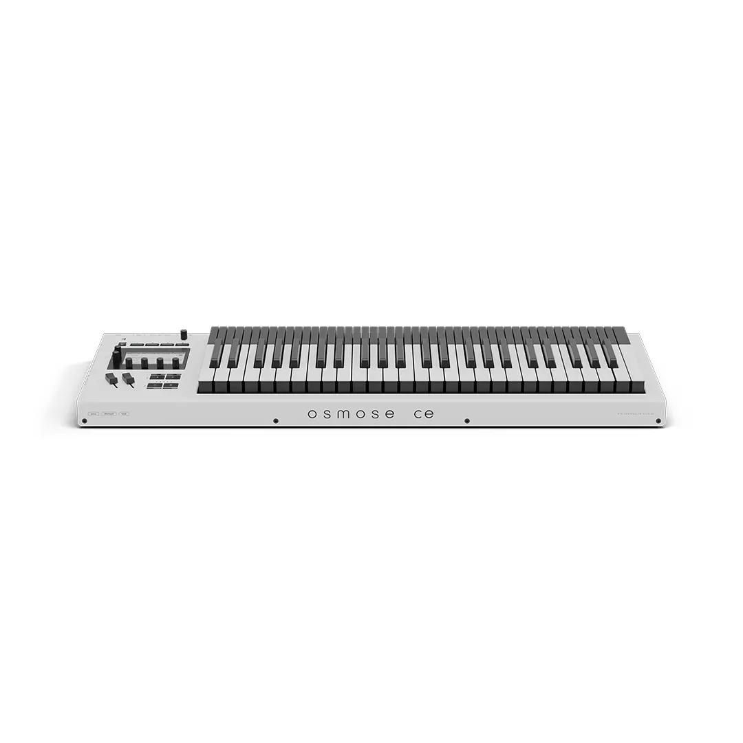 Expressive E Osmose 49 CE MIDI Controller — view 5