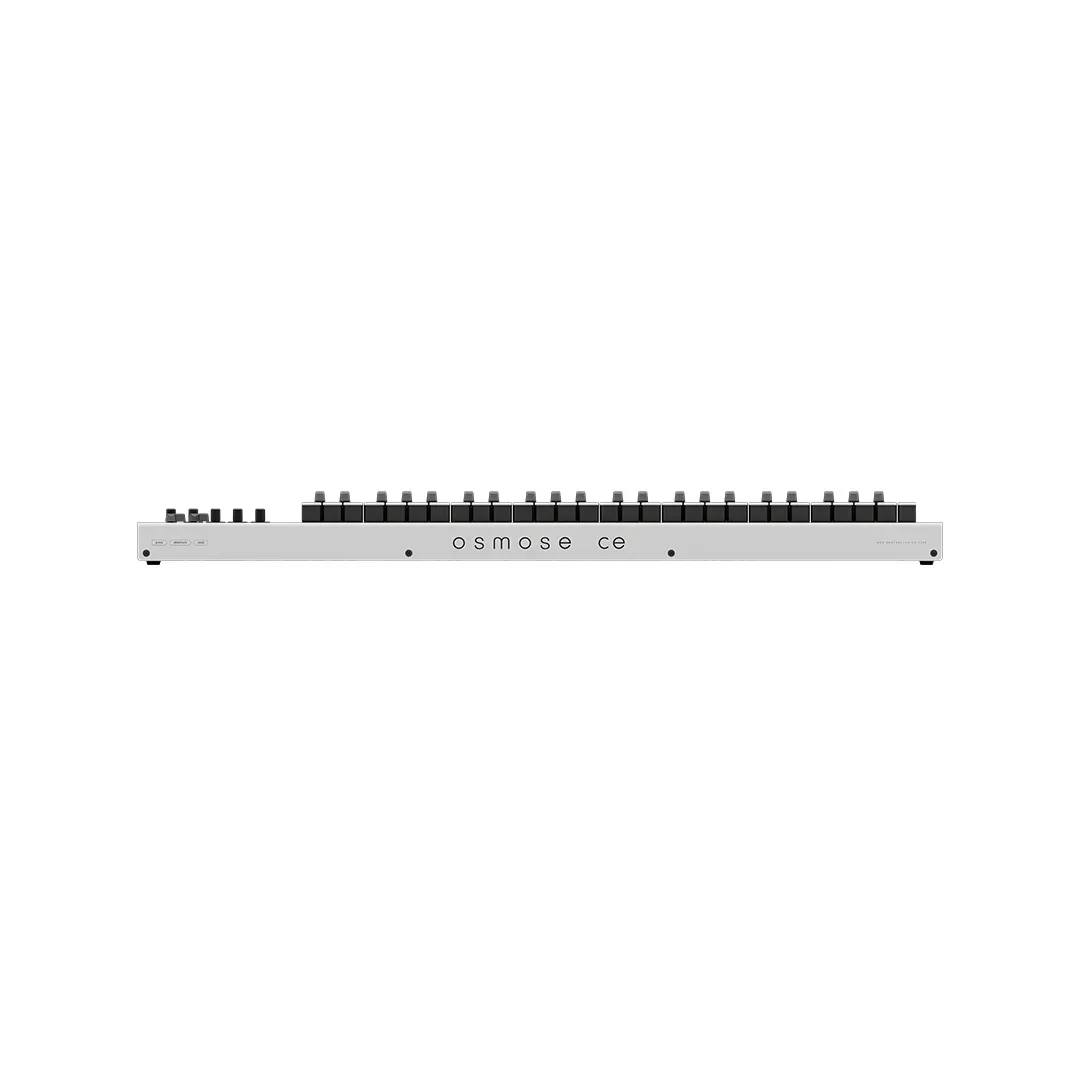 Expressive E Osmose 49 CE MIDI Controller — view 9