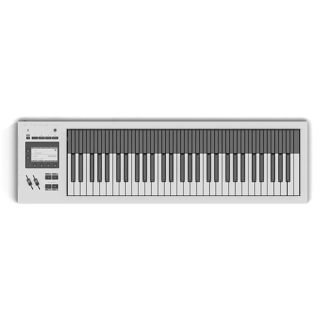 Expressive E Osmose 61 CE MIDI Controller