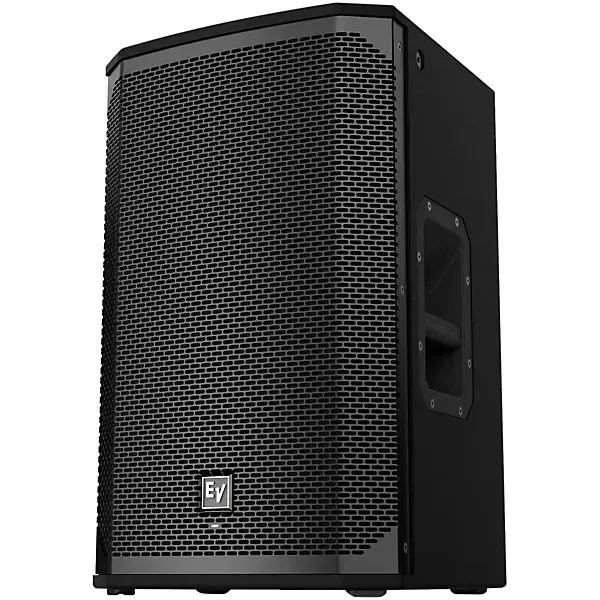 Electro-Voice EKX-12P 1500W 12 inch Powered Speaker