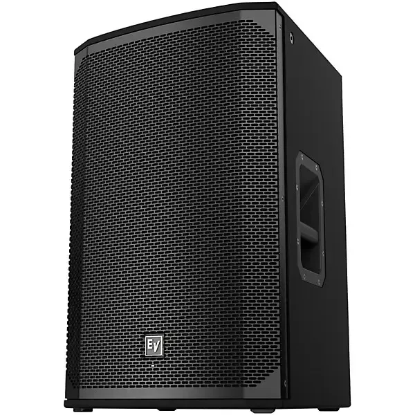 Electro-Voice EKX-15P 1500W 15 inch Powered Speaker