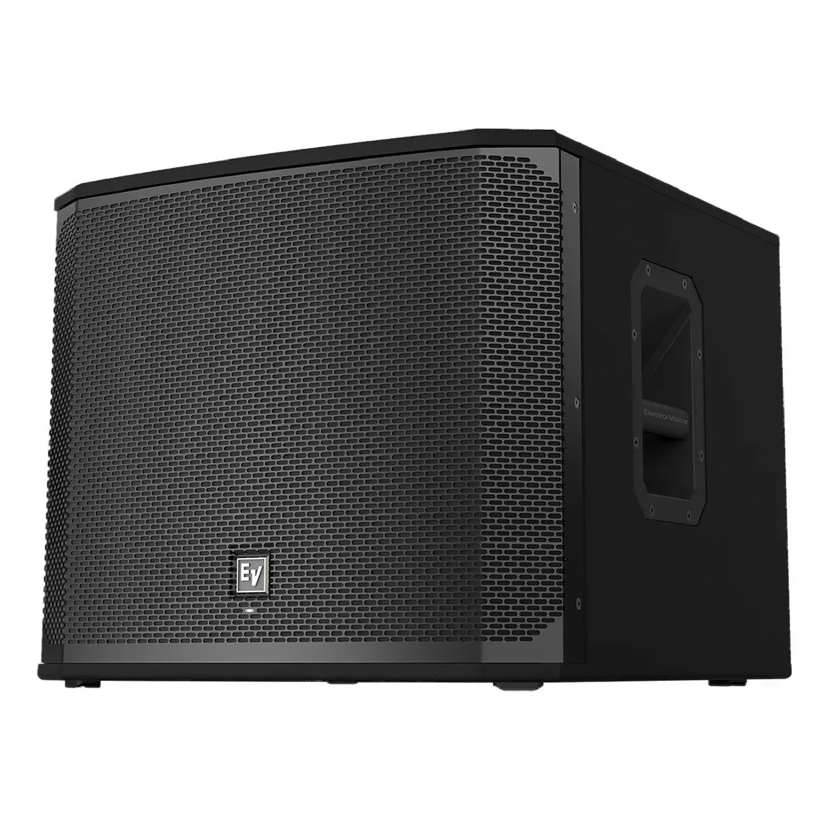 Electro-Voice EKX-18SP 18 inch Active PA Subwoofer