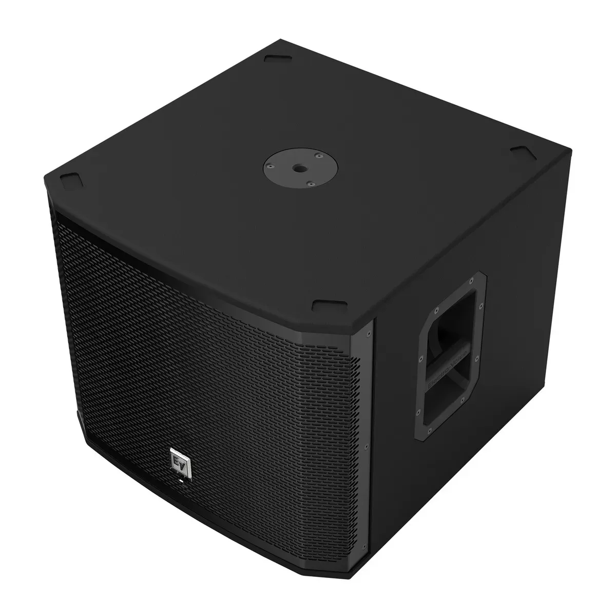 Electro-Voice EKX-18SP 18 inch Active PA Subwoofer — view 2