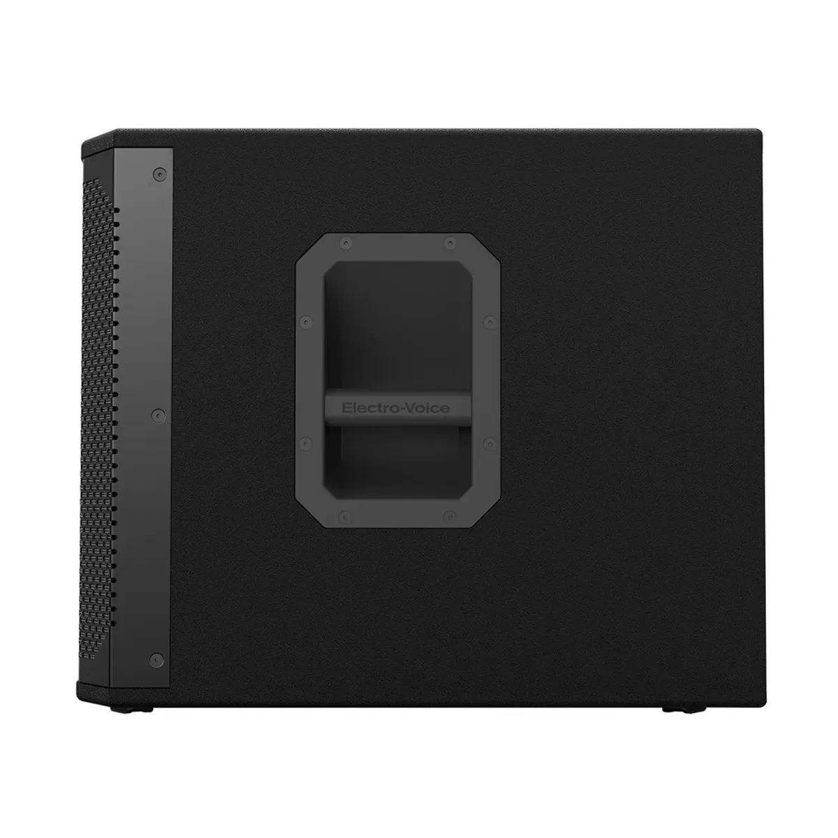 Electro-Voice EKX-18SP 18 inch Active PA Subwoofer — view 3