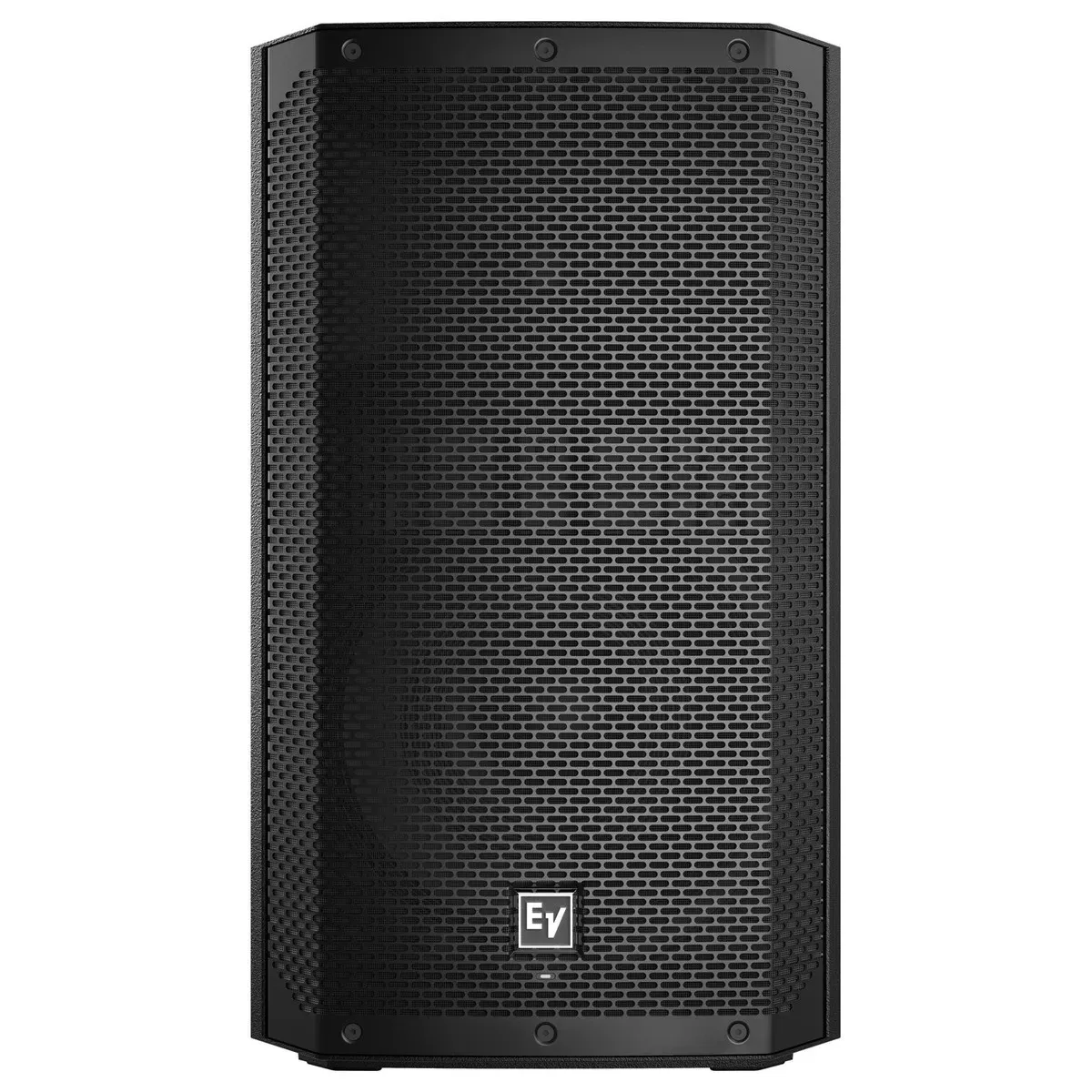 Electro-Voice ELX200-12P 12 inch Powered Speaker