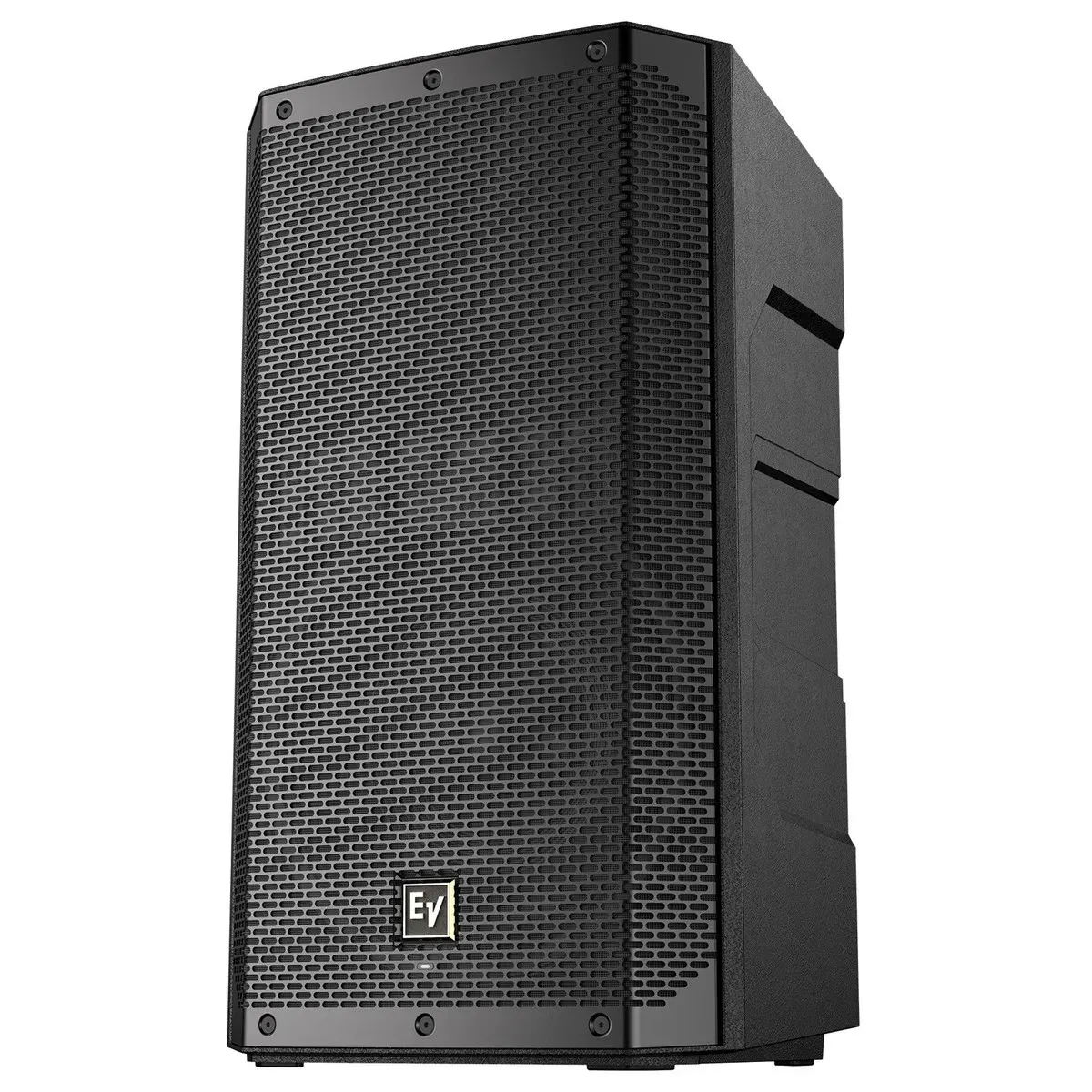Electro-Voice ELX200-12P 12 inch Powered Speaker — view 2