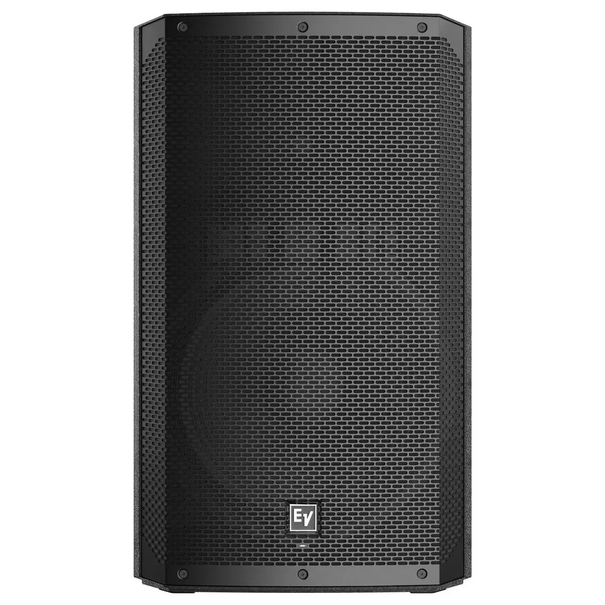 Electro-Voice ELX200-15P 15 inch Active PA Speaker