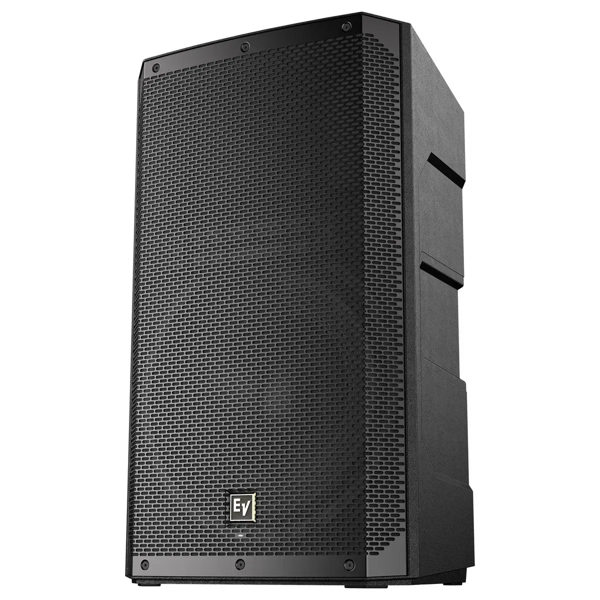Electro-Voice ELX200-15P 15 inch Active PA Speaker — view 2