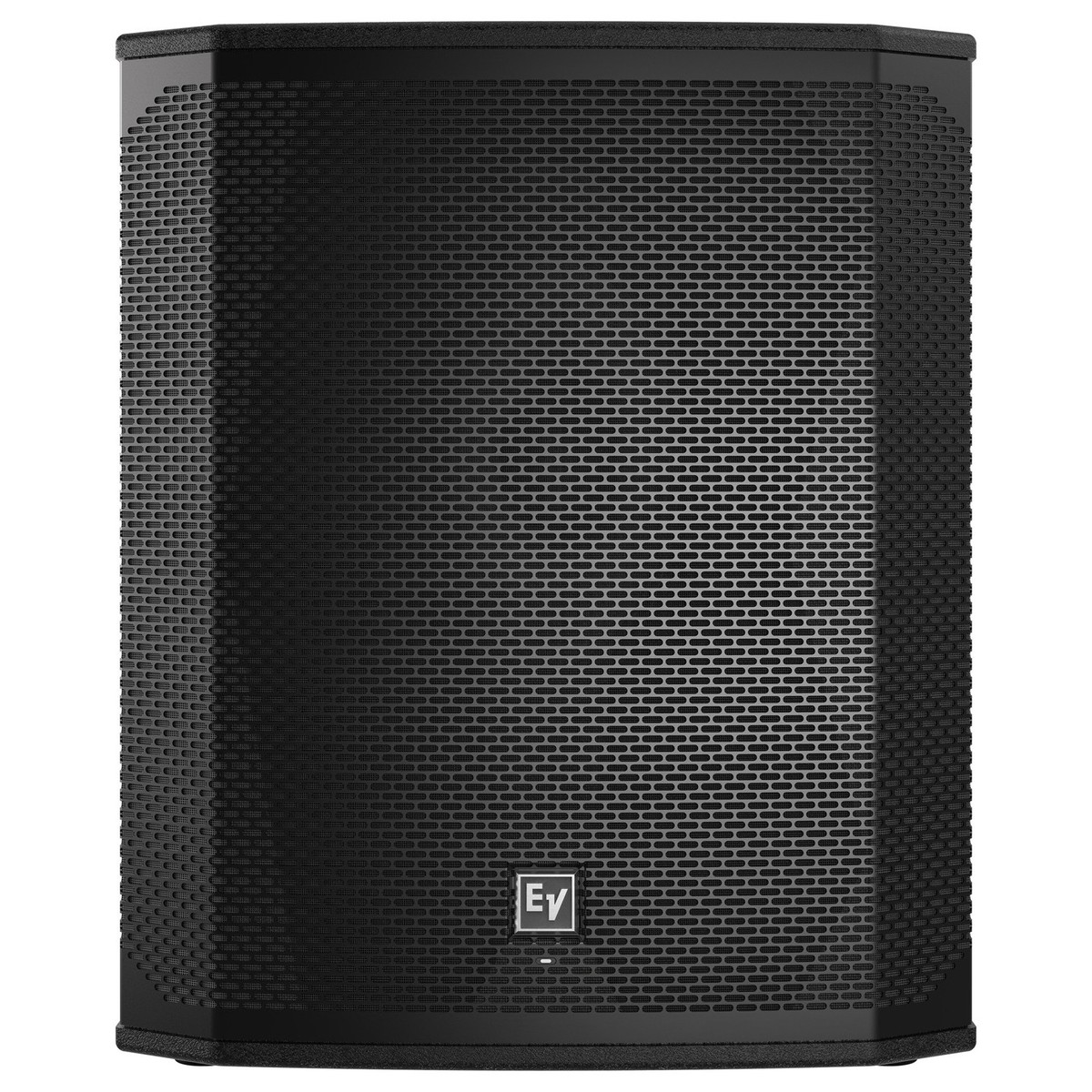 Electro-Voice ELX200-18SP 18 inch Active PA Subwoofer