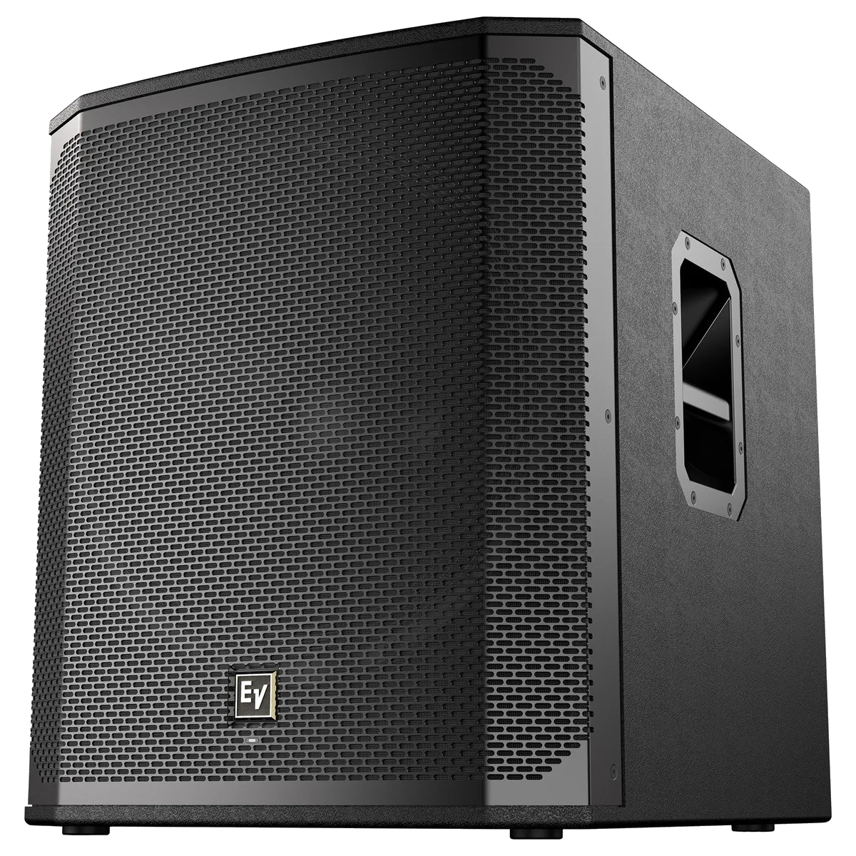 Electro-Voice ELX200-18SP 18 inch Active PA Subwoofer — view 2