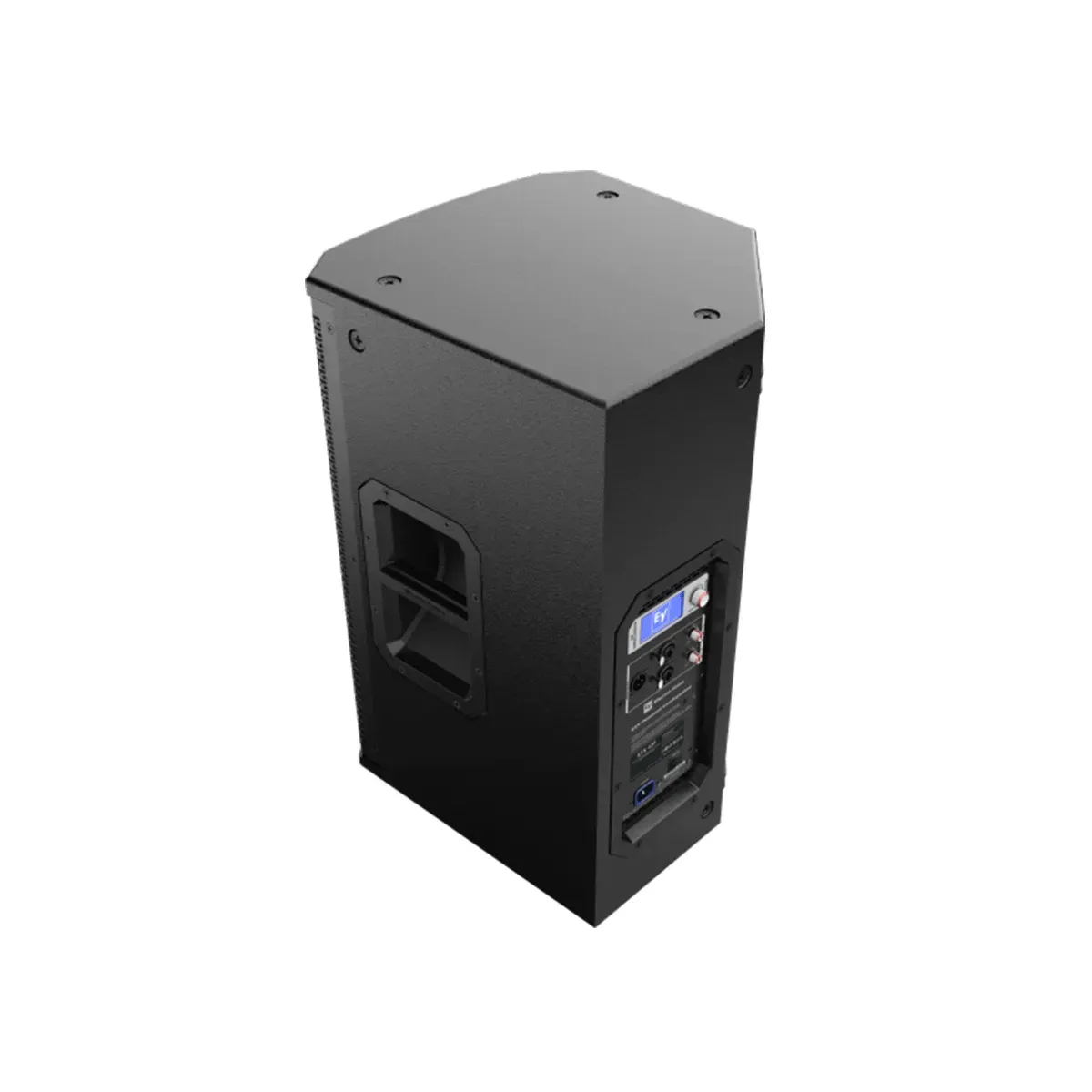 Electro Voice - ETX12P 12 inch Powered Speaker, 2000W w/built in DSP — view 3