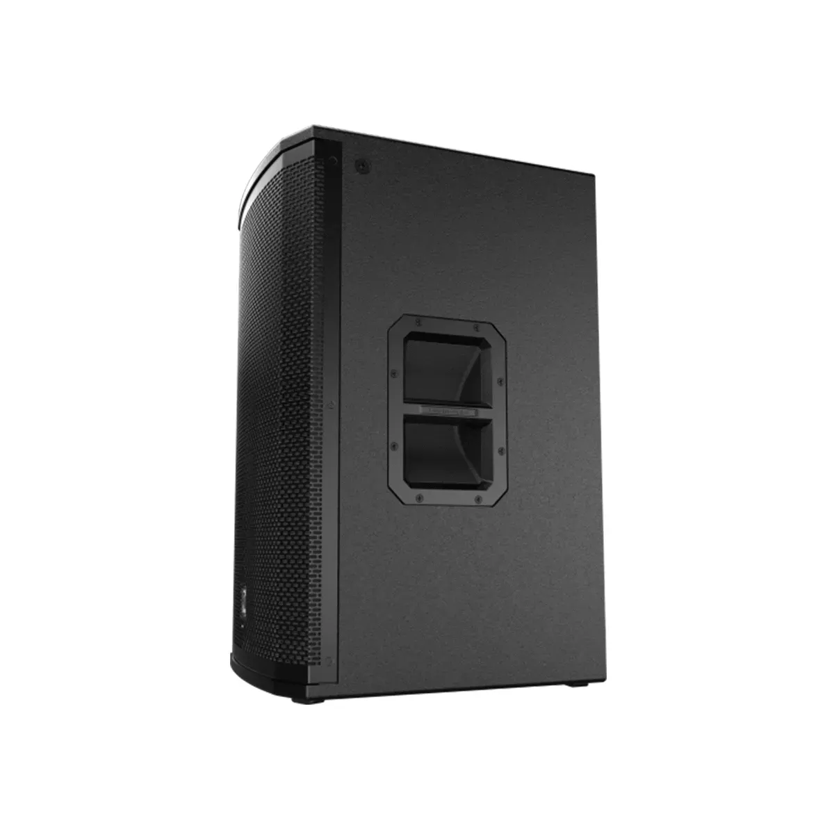 Electro Voice - ETX15P 15 inch Powered Speaker, 2000W w/built in DSP — view 3